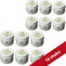 Goldline Bodycreme Paardenkracht Voordeelverpakking- 12x 250 ml