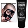 Revuele Black Mask tegen mee eters - No Problem 80 ml