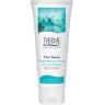 Therme Douche Scrub Finn Sauna Fresh - 75ml