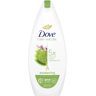 Dove Nourishing Secrets Awakening Douchegel - 225 ml