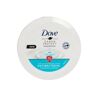 Dove Hydraterende Bodycrème - Verzorging Bescherming en Antibacterieel - 250 ml