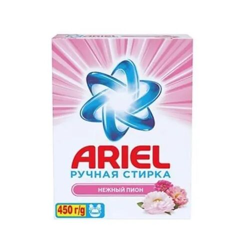 Ariel Waspoeder - 450 gram