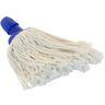 Huismerk Betra Spaanse mop - 220 gram