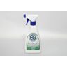 Huismerk Spectramed Ontsmettingsmiddel Spray - 500 ml