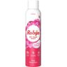 Robijn Dry Wash Spray Pink Sensation - 200 ml