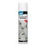 HG Nederland HGX Spray Tegen Wespen - 400 ml