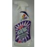 Cillit Bang Power Cleaner - Bleek & Hygiëne 750 ml