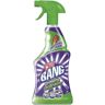 Cillit Bang Power Ontvetter - Vet & Blink Turbo Foam 750ml