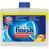 Finish Vaatwasmachinereiniger Lemon/citroen - 250ml