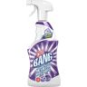 Cillit Bang Keuken Bleek & Hygiene Schoonmaakspray 750 ml