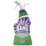 Cillit Bang Spray Ontvetter - 750ml