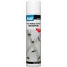 HG Nederland HGX Spray Tegen Wespen - 400 ml