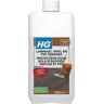 HG Nederland HG Laminaatreiniger - 1000 ml