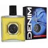 Denim Aftershave Lotion Men - Original 100 ml