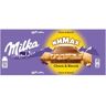 Milka Mmmax Choco & Biscuit - 300 g