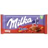 Milka Chocolade Daim - 100g