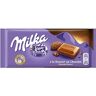 Milka Chocolade Dessert Cream - 100g