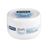 Nivea Soft Crème 300 ml