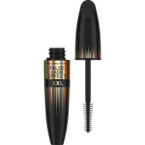 Max Factor False Lash Effect Mascara -XXL Black