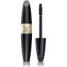 Max Factor False Lash Effect Mascara - zwart/bruin