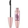 Maybelline Lash Sensational Full Fan Effect Mascara - 06 Burgundy Brown