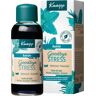 Kneipp Goodbye Stress - Badolie - 100 ml