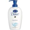 Dove Beauty Cream Wash 250 ml