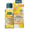 Kneipp Muscle Relaxation Arnica Active Badolie Spieren en gewrichten - 100 ml