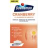 Davitamon Huid Haar en Nagels - 56 tabletten