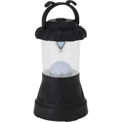 Huismerk Premium Campinglamp - 11 LED