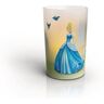 Philips Candlelights Disney Lamp - Assepoester