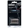 Braun Cassette 52B ( 5serie)