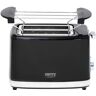 Camry CR 3218 Toaster - Zwart