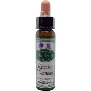 Ainsworths Recovery remedy 10 Vloeistof