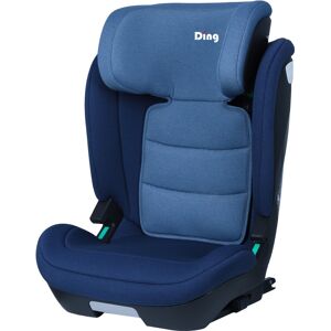 Ding Aron Blue i-Size Autostoel 15-36 kg DI-111922