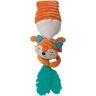 Infantino Go Gaga Jittery Fox Trilfiguur BK-216308