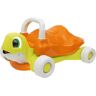 Chicco Schildpad 2-in-1 Loopauto/Loopwagen 11081000000