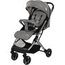 Lorelli Fiorano Dolphin Grey Wandelwagen incl. Beenkap 1002149-2380