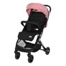 Lorelli Fiorano Rose Quartz Wandelwagen incl. Beenkap 1002149-2381