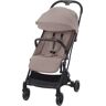 Kinderkraft Indy 2 Calm Beige Wandelwagen KSINDY00BEG0000