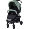 Lorelli Martina Green Bay Wandelwagen 1002171-2390