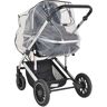 Moni Bimbro Universele Kinderwagen Regenhoes 100757