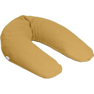 Doomoo Comfy Big Tetra Ocre Voedingskussen 35001026