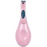 Sevibaby Easy Grip Roze Nagelknipper 505-2