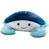 Zazu Cody de Krab Blauw Ocean Projector ZA-CODY-01