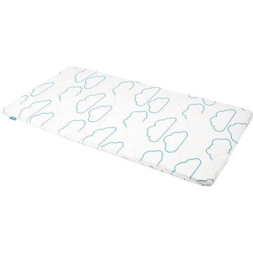 Babymoov Cosy'Lite Nomad 60 x 120 cm Oprolmatras A050700