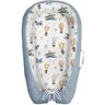 Albero Mio Sky World Babynest C004