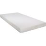 MamaLoes Millie 60x120cm Ledikantmatras ML050514