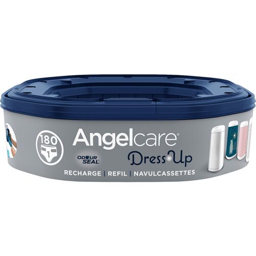 Angelcare Dress Up Navulcassette AC-AR5001