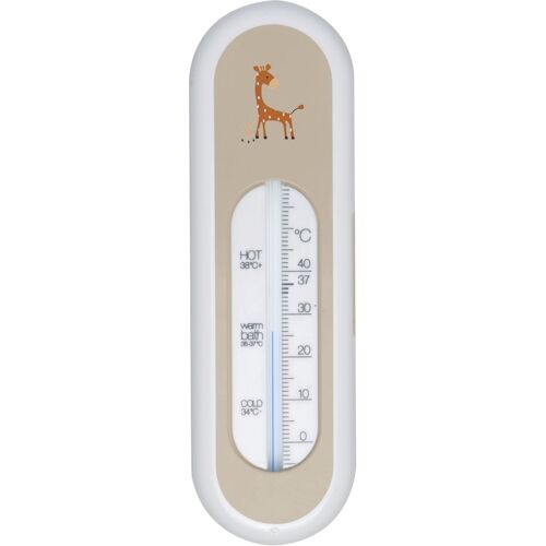 Bébé-Jou Bebe-Jou Steppe Badthermometer 623620